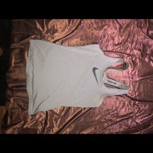 Nike razor back bundle